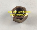 DAIHATSU NUT PS-26D