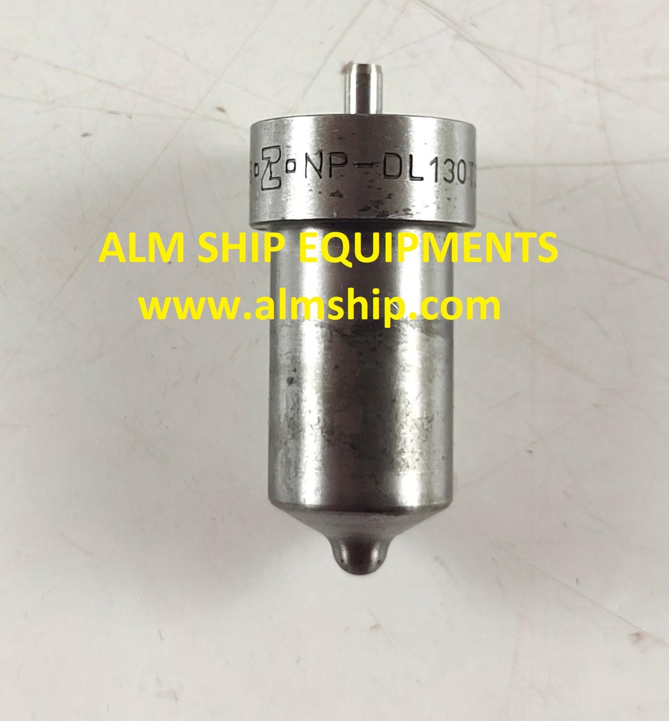 DAIHATSU NOZZEL PS-26D