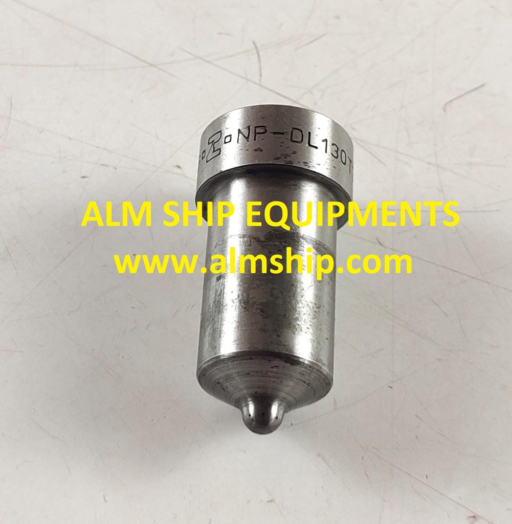 DAIHATSU NOZZEL PS-26D