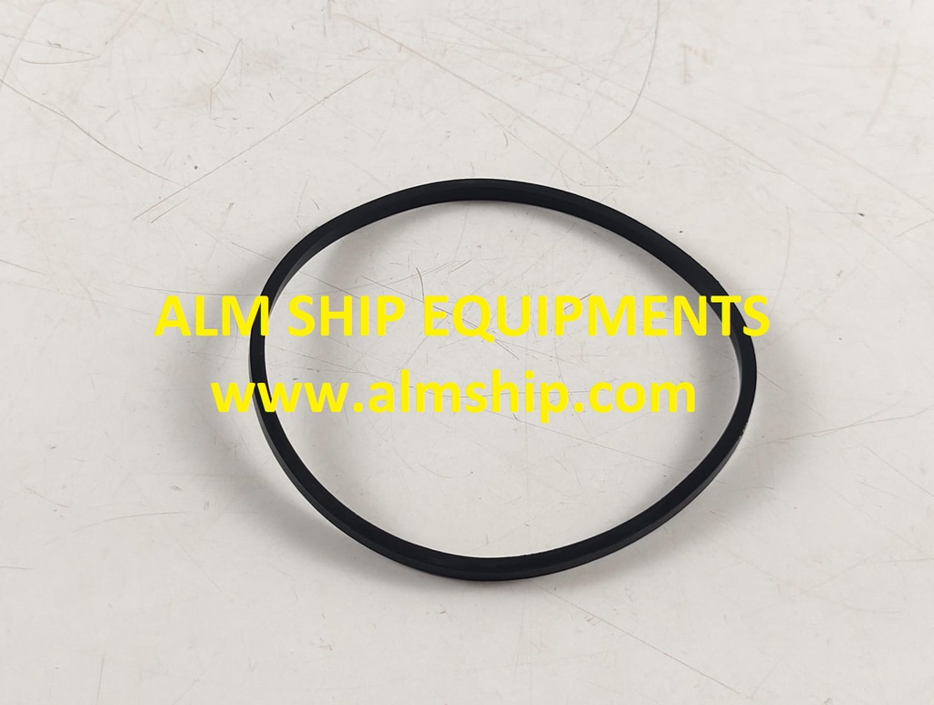 DAIHATSU PACKING PS-26D