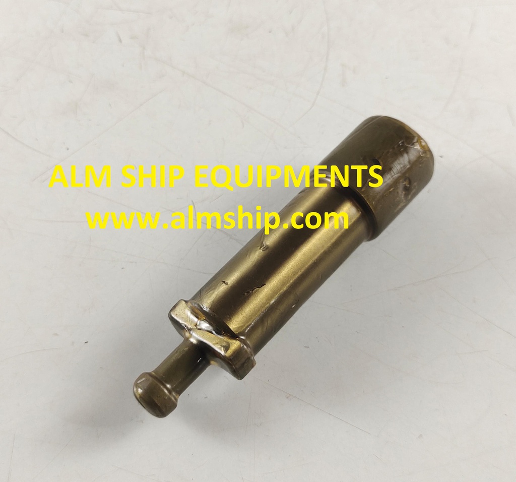 DAIHATSU PLUNGER PS-26D