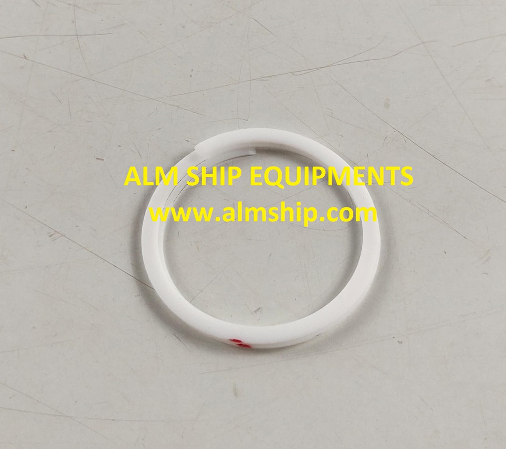 DAIHATSU BACKUP RING DK-20