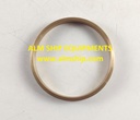 DAIHATSU MOUTH RING DK-20