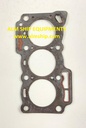 DAIHATSU GASKET CYLINDER HEAD