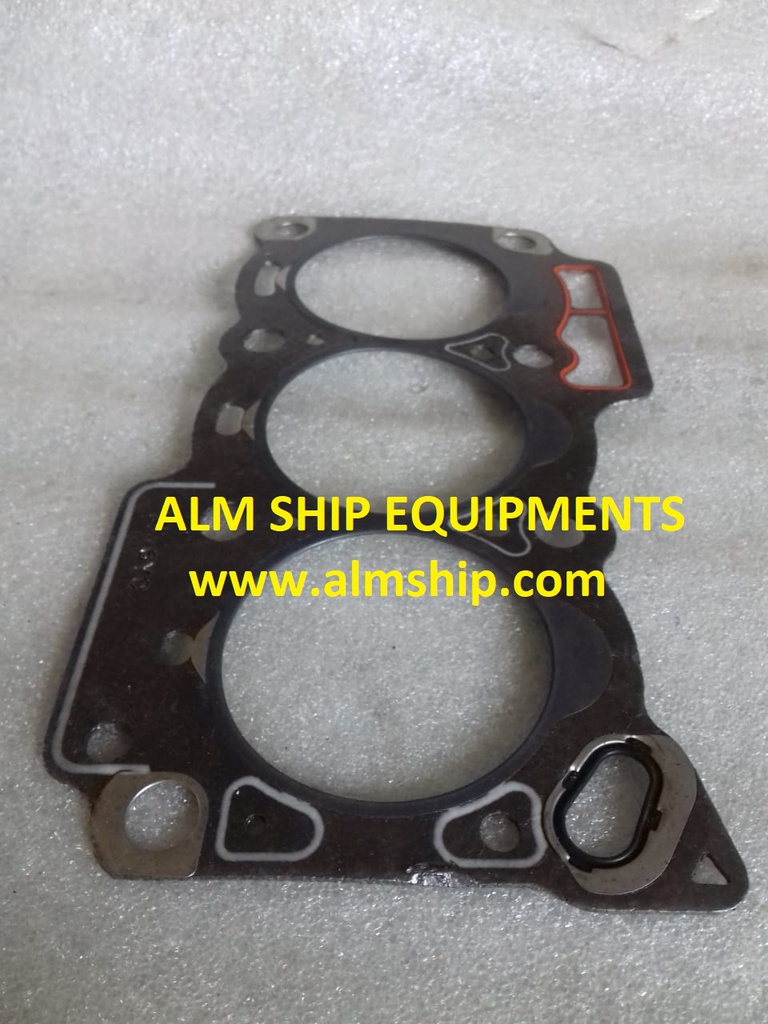 DAIHATSU GASKET CYLINDER HEAD