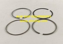 DAIHATSU PISTON RING SET CLMD 25 &amp; CLMD 30
