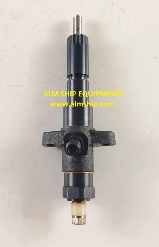 DAIHTASU INJECTOR CLMD-25 &amp; CLMD-30