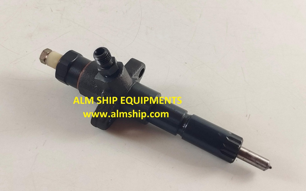 DAIHTASU INJECTOR CLMD-25 &amp; CLMD-30