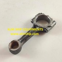 DAIHATSU ROD SUB ASSY.(CONN. ROD) CLMD-25 &amp; CLMD-30