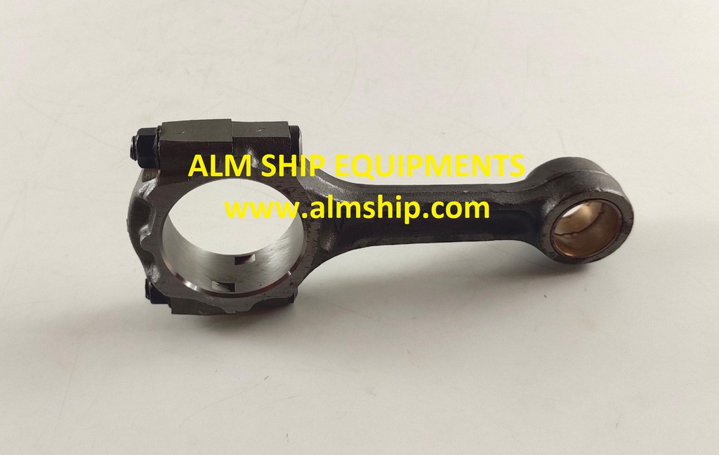 DAIHATSU ROD SUB ASSY.(CONN. ROD) CLMD-25 &amp; CLMD-30