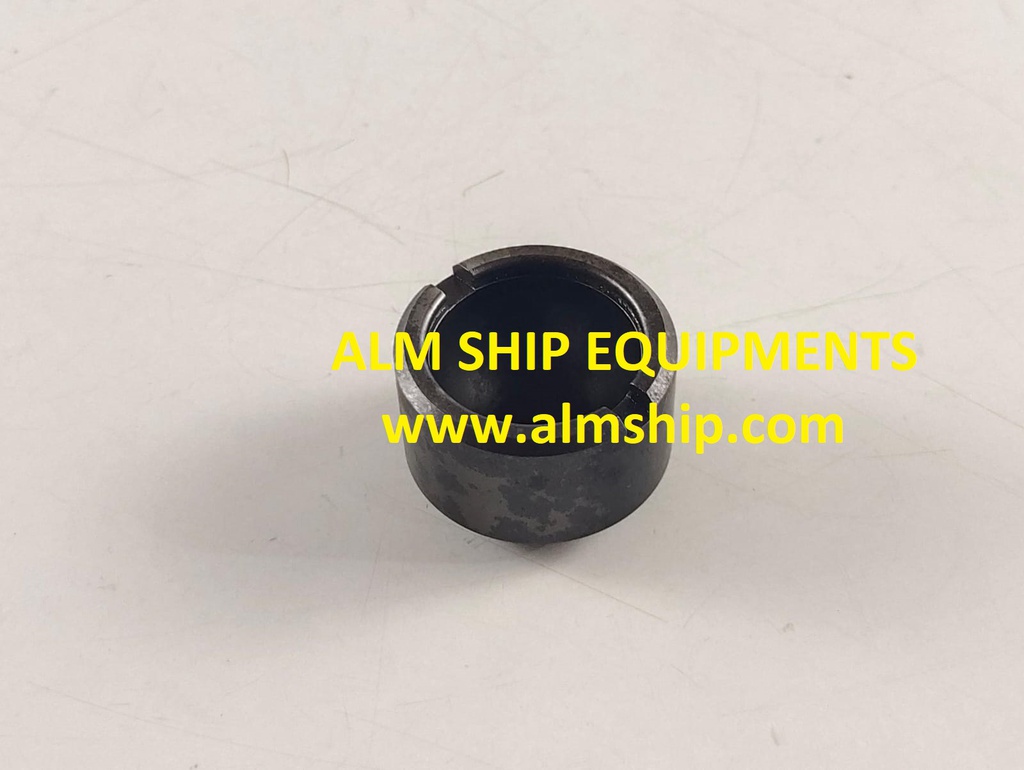 DAIHATSU SEAT PUSH ROD