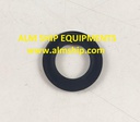 DAIHATSU SEAL WASHER M16