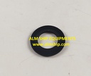 DAIHATSU SEAL WASHER M16