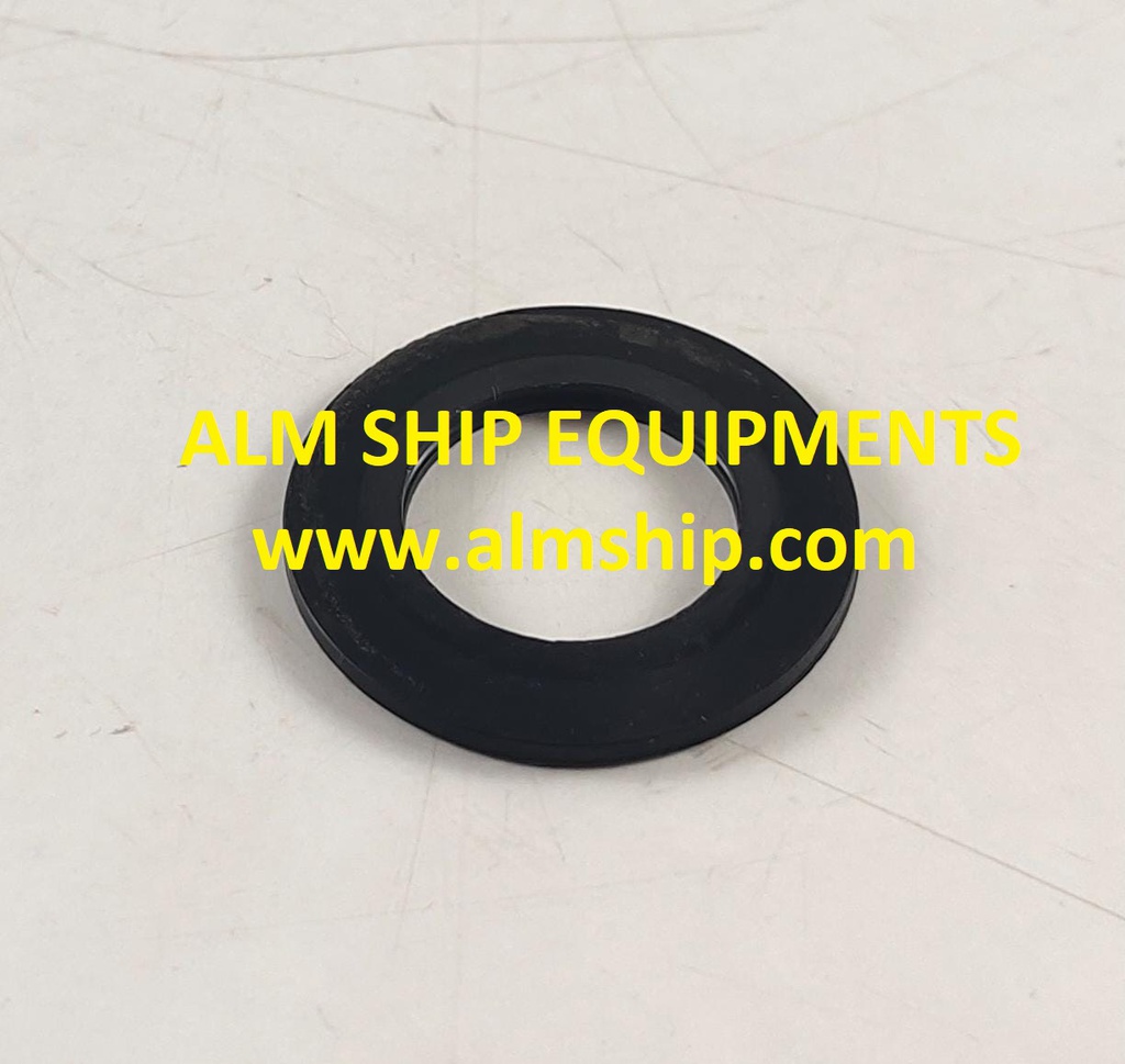 DAIHATSU SEAL WASHER M16