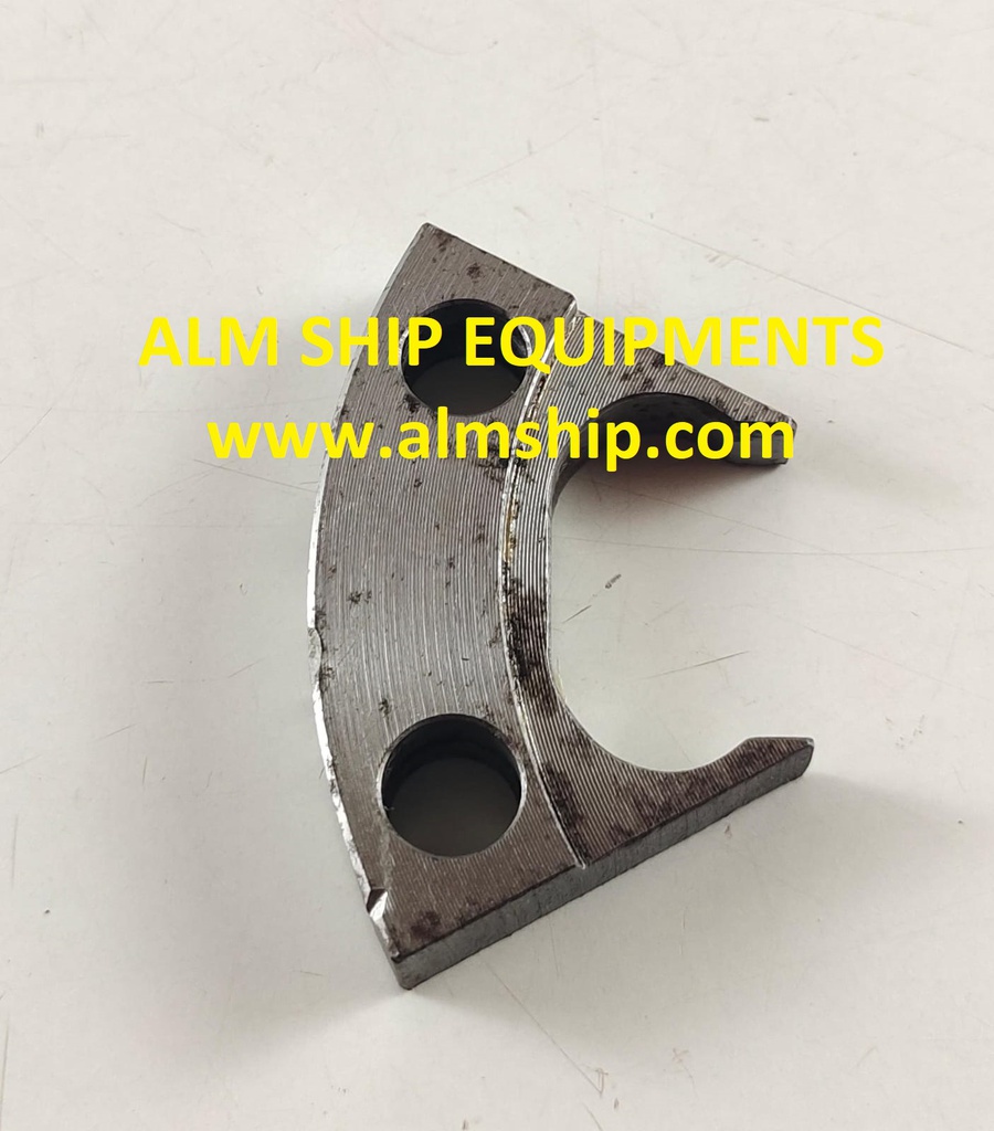 DAIHATSU HOLDER CUSHION SPRING