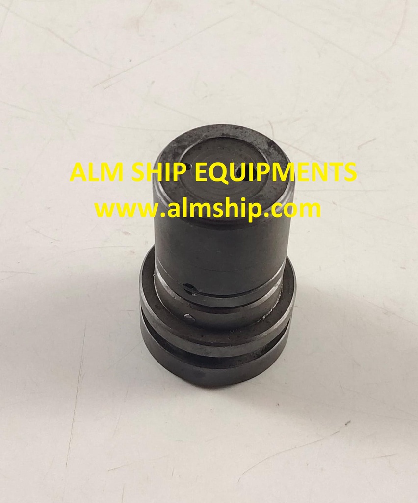 DAIHATSU DELIVERY VALVE FOR FUEL PUMP