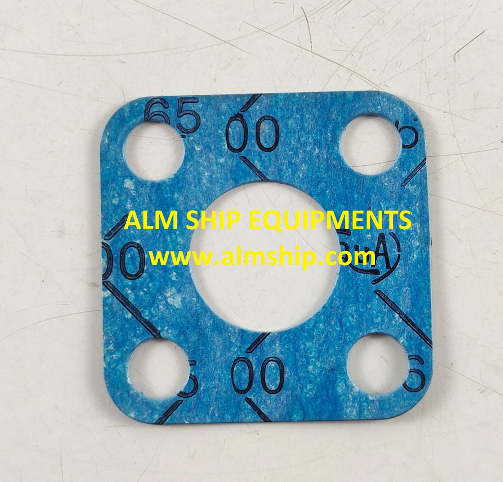 DAIHATSU GASKET DL-20