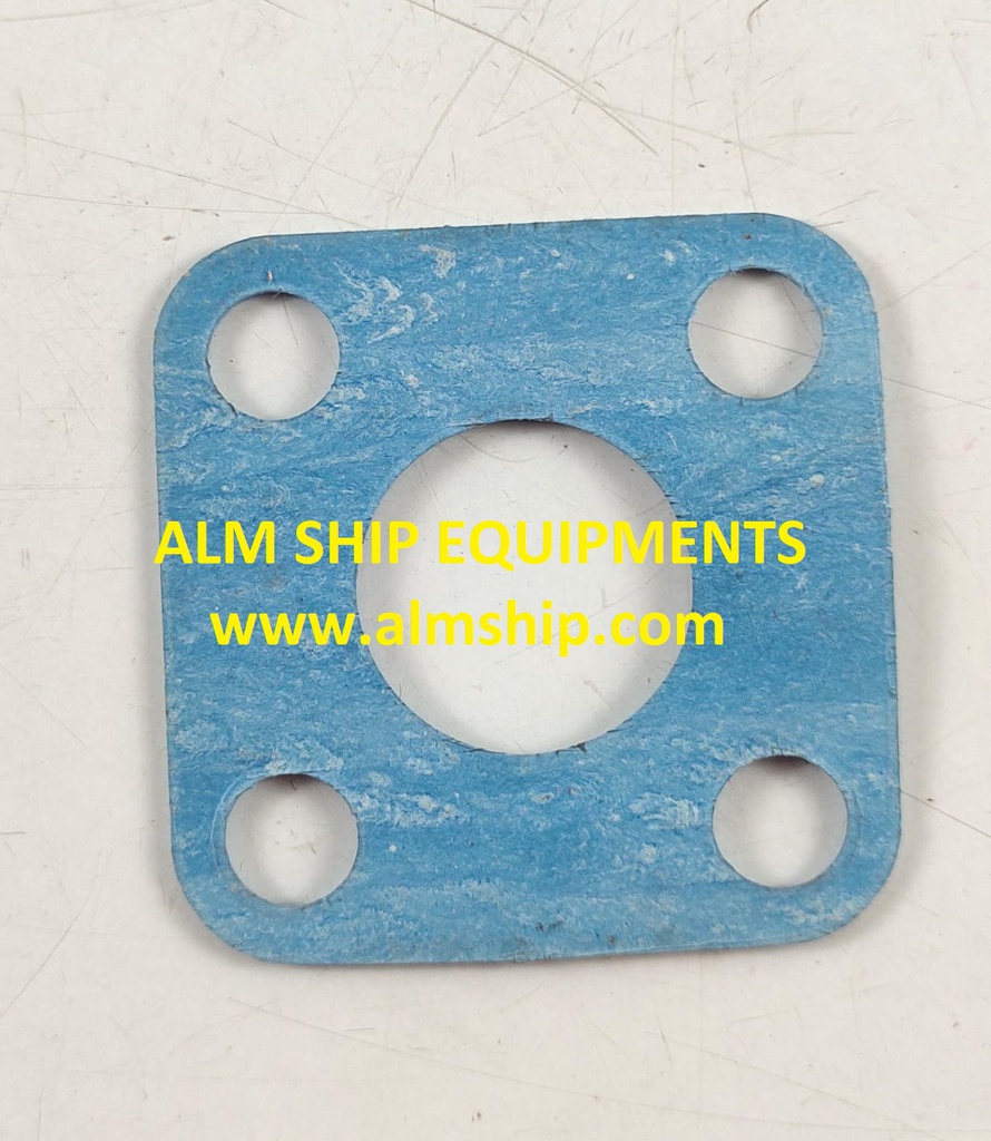 DAIHATSU GASKET DL-20