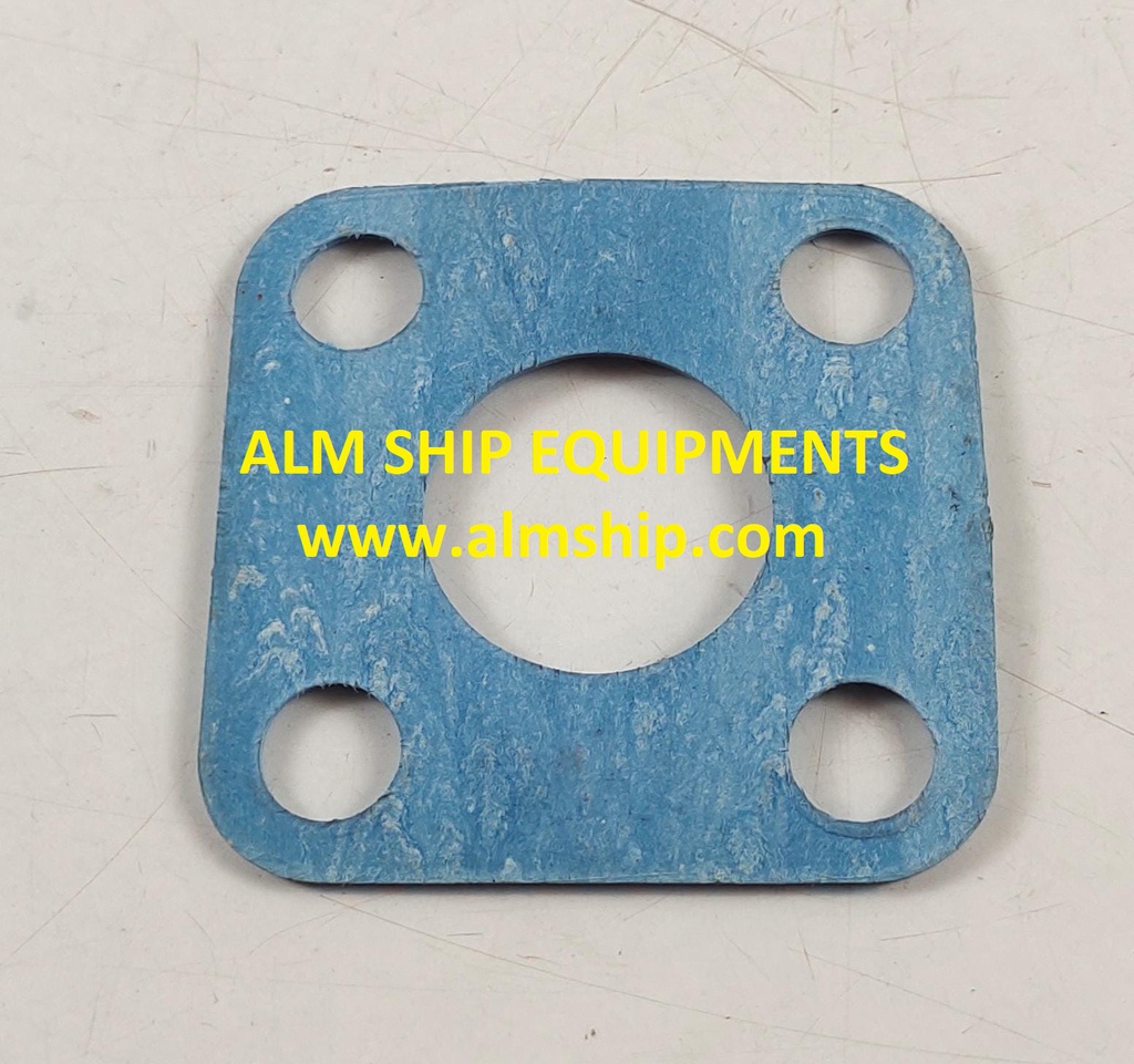 DAIHATSU GASKET DL-20