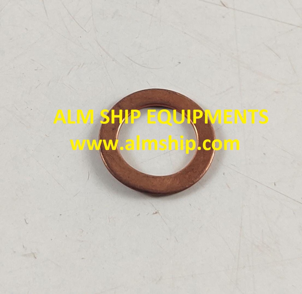 DAIHATSU GASKET DL-20