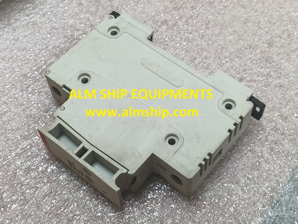Fuse Holder/ ABB/ E931/32