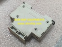 Fuse Holder/ ABB/ E931/32