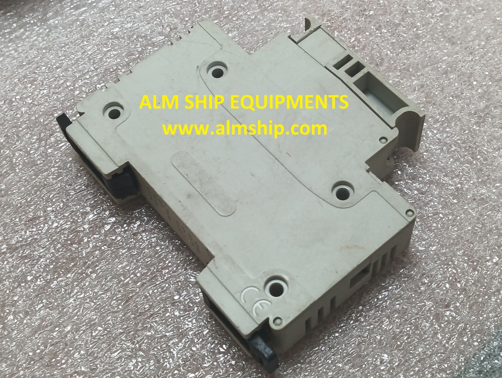 Fuse Holder/ ABB/ E931/32