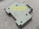 Fuse Holder/ ABB/ E931/32