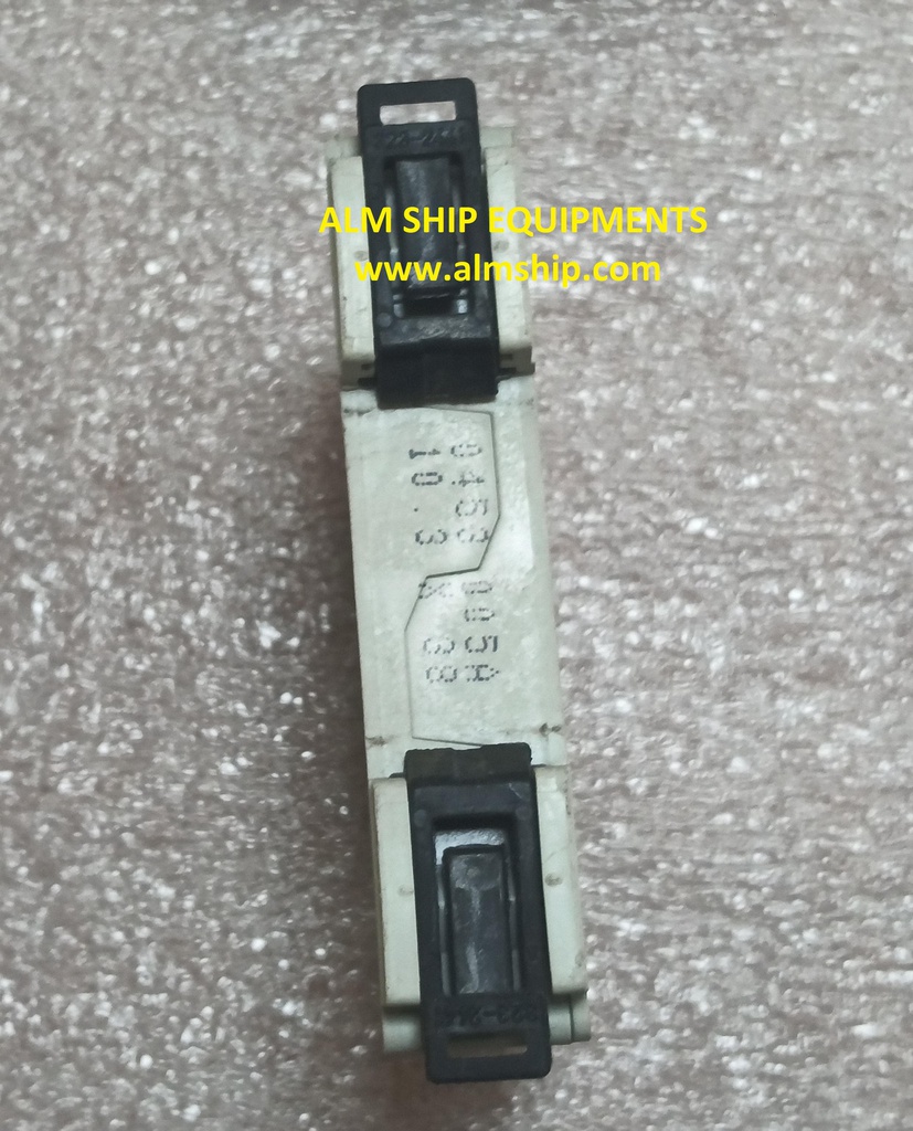 Fuse Holder/ ABB/ E931/32