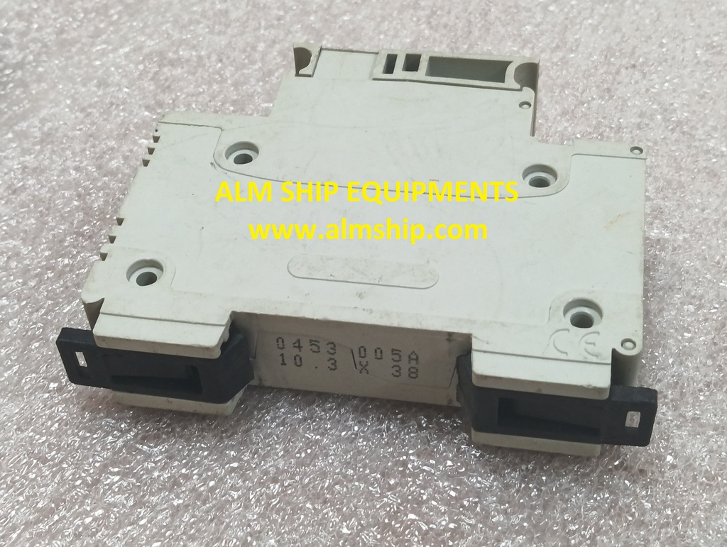 Fuse Holder/ ABB/ E931/32