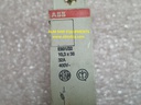Fuse Holder/ ABB/ E931/32