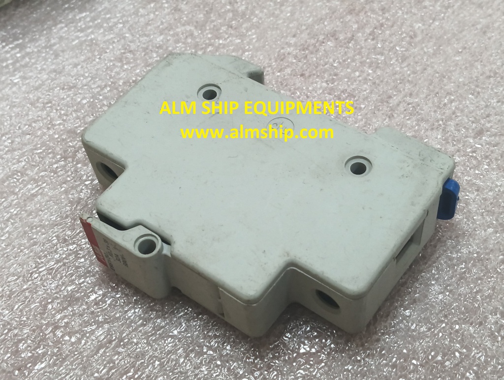 FUSE HOLDER/ ABB/  E951/32