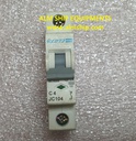 FUSE HOLDER/ KAM/ JB110, JC104