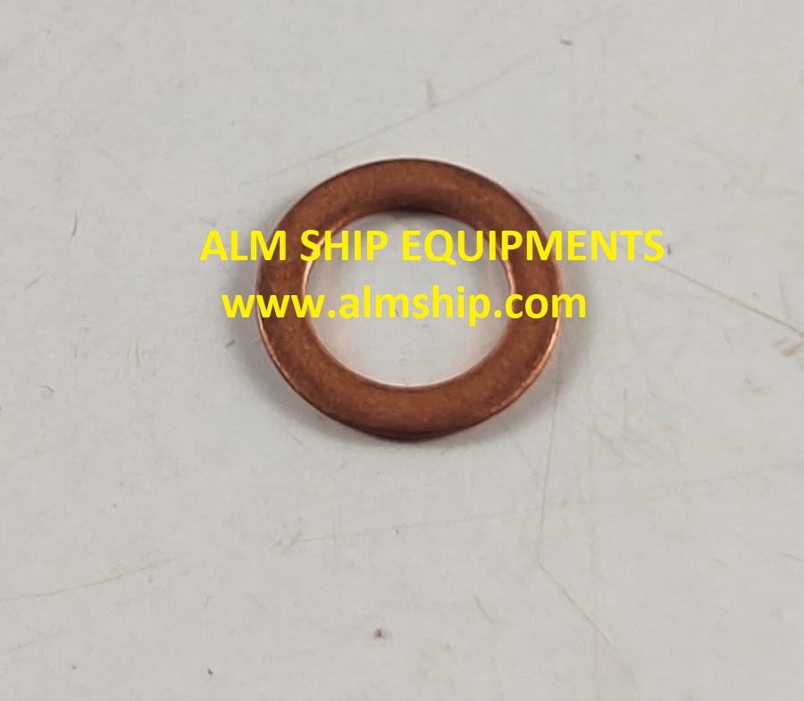 DAIHATSU GASKET DL-20