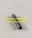 DAIHATSU SPRING PIN DL-20