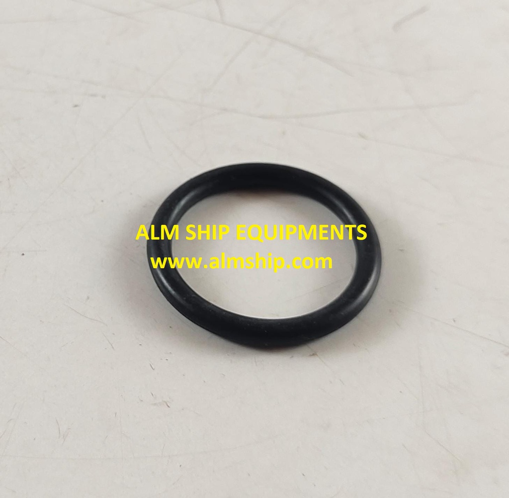 DIAHATSU O-RING 26X35 DL-20