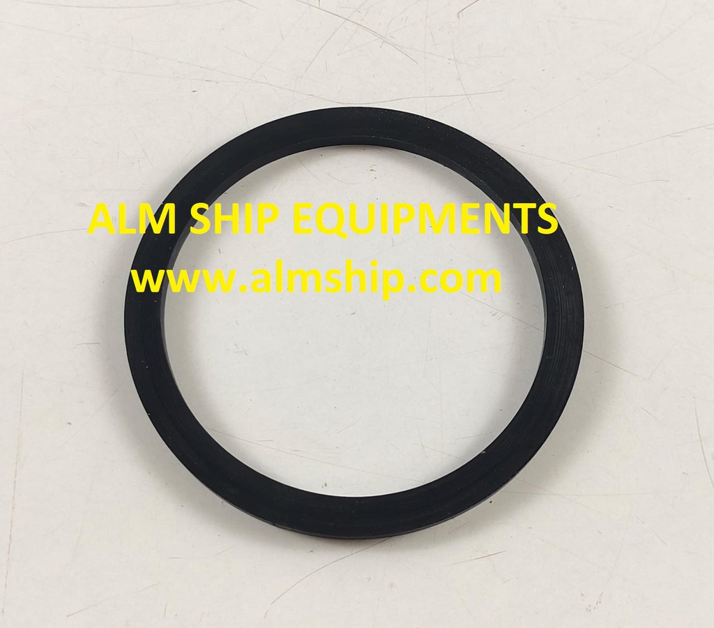 DAIHATSU PACKING (CASE) DL-20