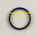 DAIHATSU O-RING FOR PLUNGER DLB-22