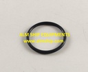 DAIHATSU O-RING FOR PLUNGER DLB-22
