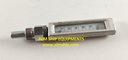 DAIHATSU THERMOMETER 100°CX1/2P DL-20