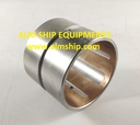 DAIHATSU PISTON PIN BUSH DL-20