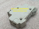 FUSE HOLDER/ HAGER/ L501