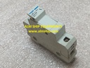FUSE HOLDER/ HAGER/ L501