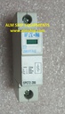 PLUG IN SURGE ARRESTERS/ EATON/ SPCT2-280