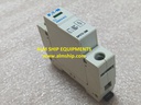 PLUG IN SURGE ARRESTERS/ EATON/ SPCT2-280