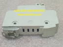 FUSE HOLDER/ DEMEX/ RT18C-32A