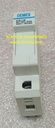FUSE HOLDER/ DEMEX/ RT18C-32A