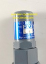 YANMAR RELIEF VALVE TIP-2VB3 SC-30N/SC-40N