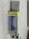 ANALOG TIMER / EATON/ TS0D1N0