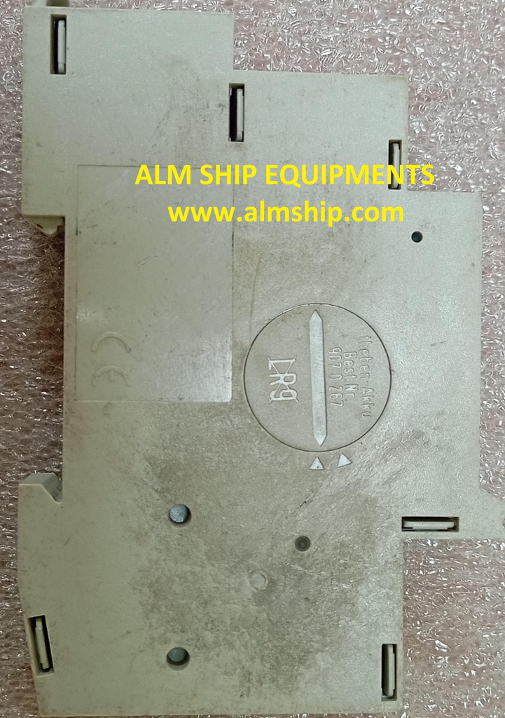 TIMER SWITCH/ THEBEN/ SUL 180 A